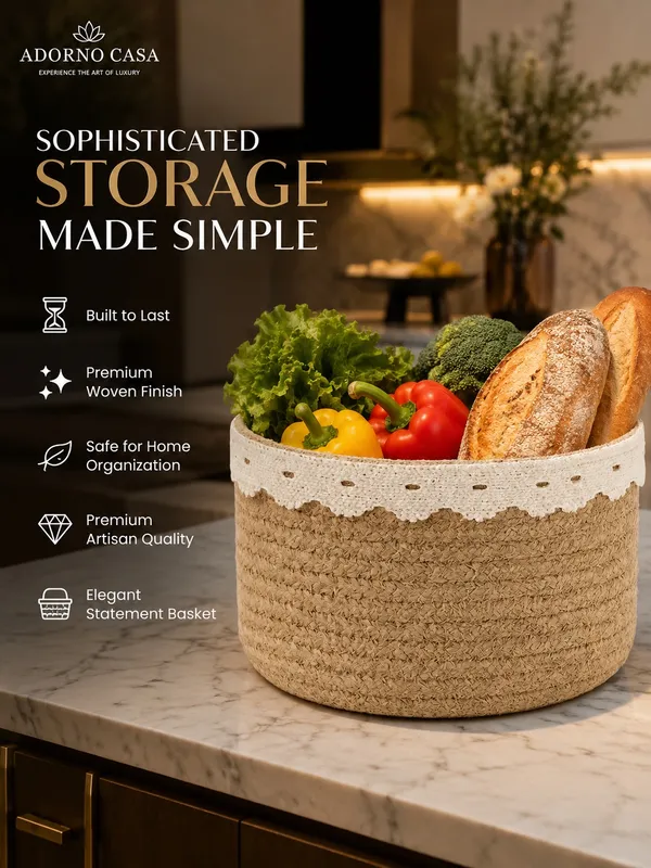 Eden_Lace_Charm_Jute_Basket