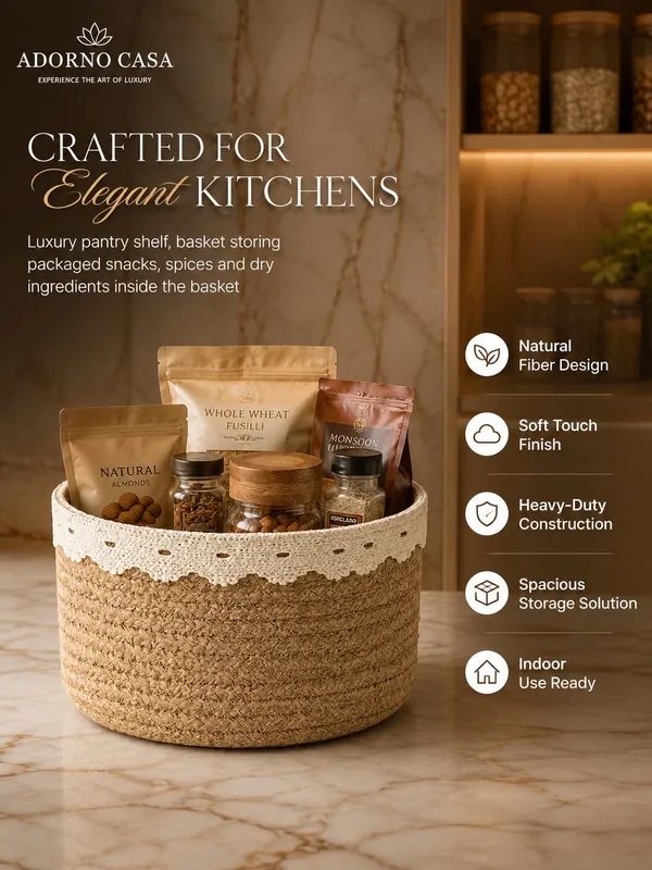 Eden_Lace_Charm_Jute_Basket