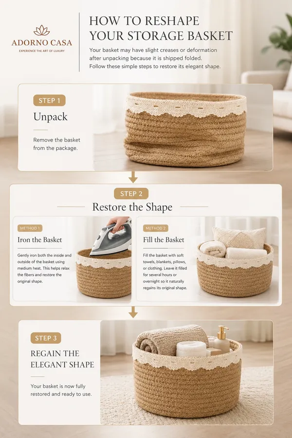 Eden_Lace_Charm_Jute_Basket