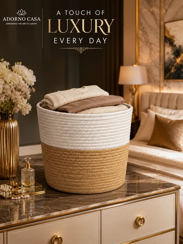 Sienna_Jute_&_Cotton_Basket_Beige_Whisper