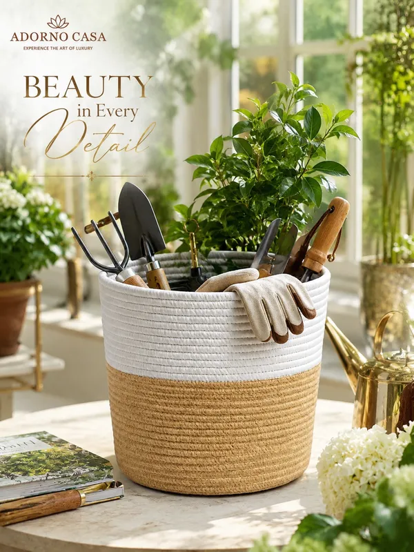 Sienna_Jute_&_Cotton_Basket_Beige_Whisper