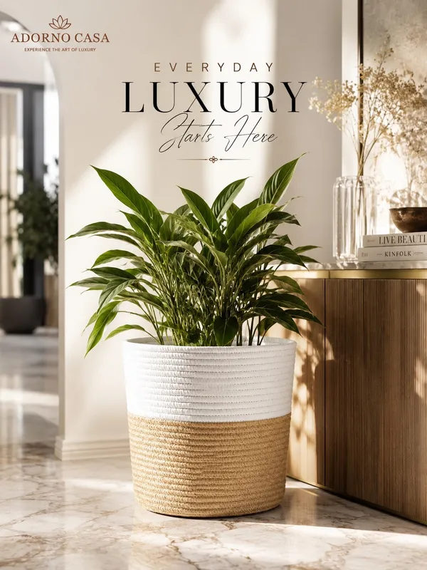 Sienna_Jute_&_Cotton_Basket_Beige_Whisper