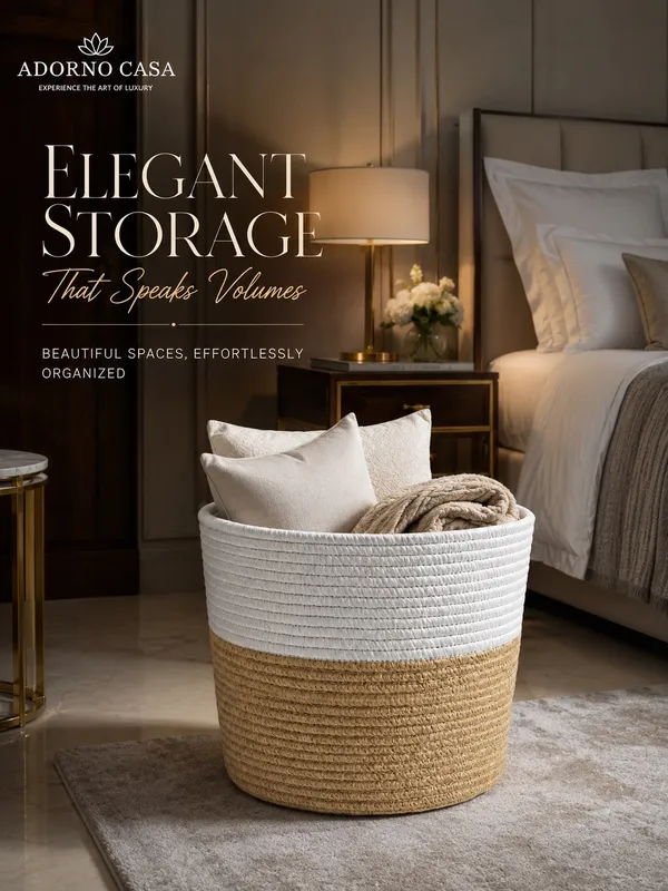Sienna_Jute_&_Cotton_Basket_Beige_Whisper