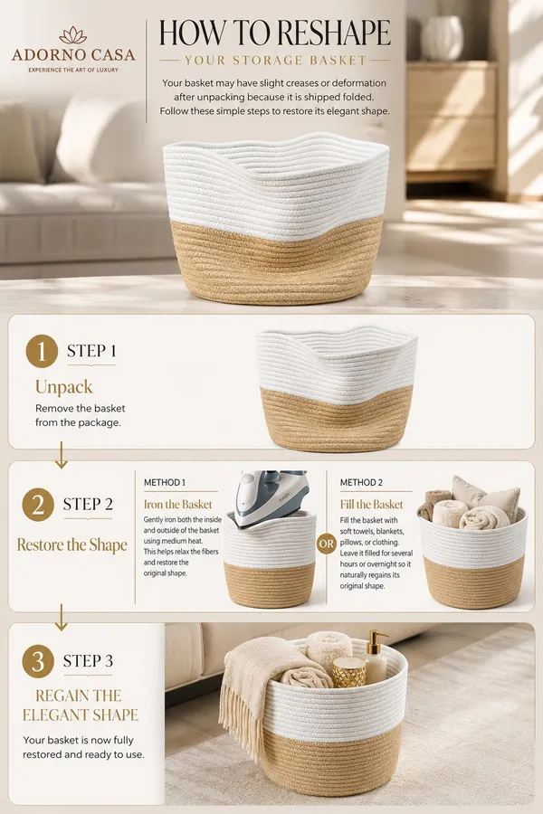 Sienna_Jute_&_Cotton_Basket_Beige_Whisper