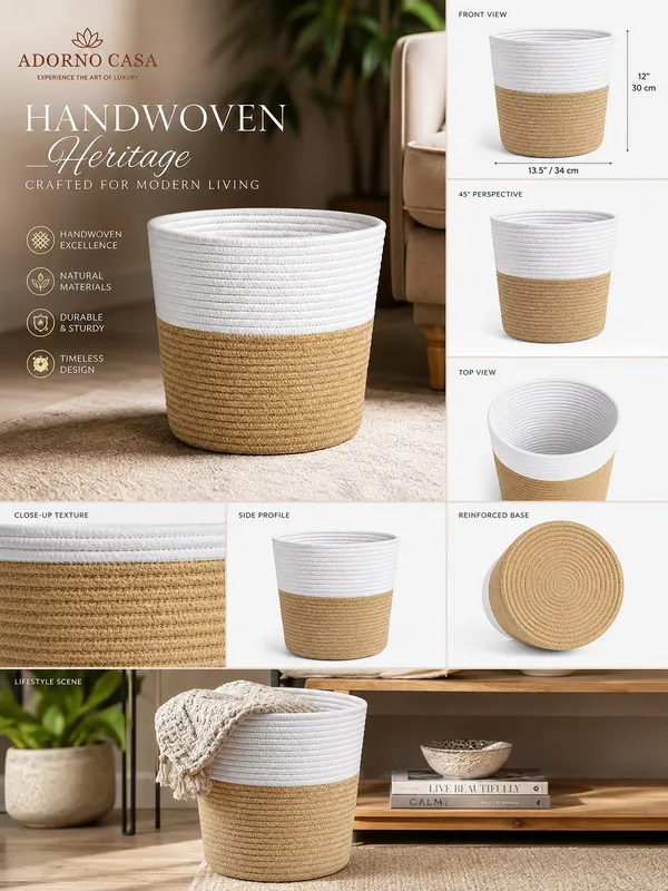 Sienna_Jute_&_Cotton_Basket_Beige_Whisper