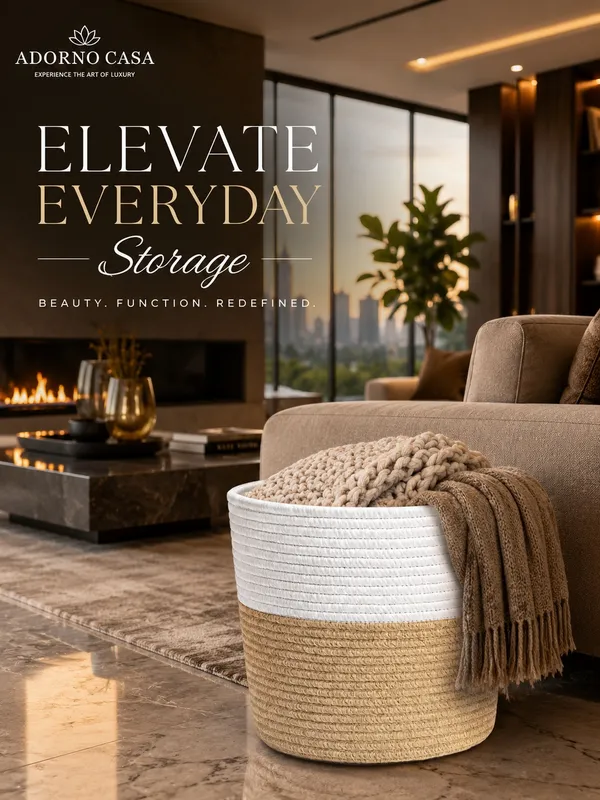 Sienna_Jute_&_Cotton_Basket_Beige_Whisper