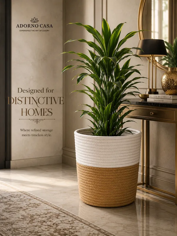 Sienna_Jute_&_Cotton_Basket_Beige_Whisper