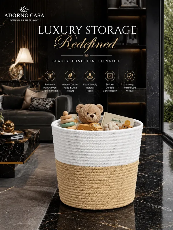 Sienna_Jute_&_Cotton_Basket_Beige_Whisper
