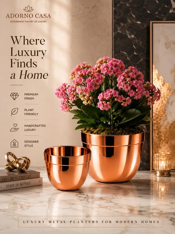 Solis_Curved_Metallic_Copper_Finish_Metal_Planter_Set_of_2