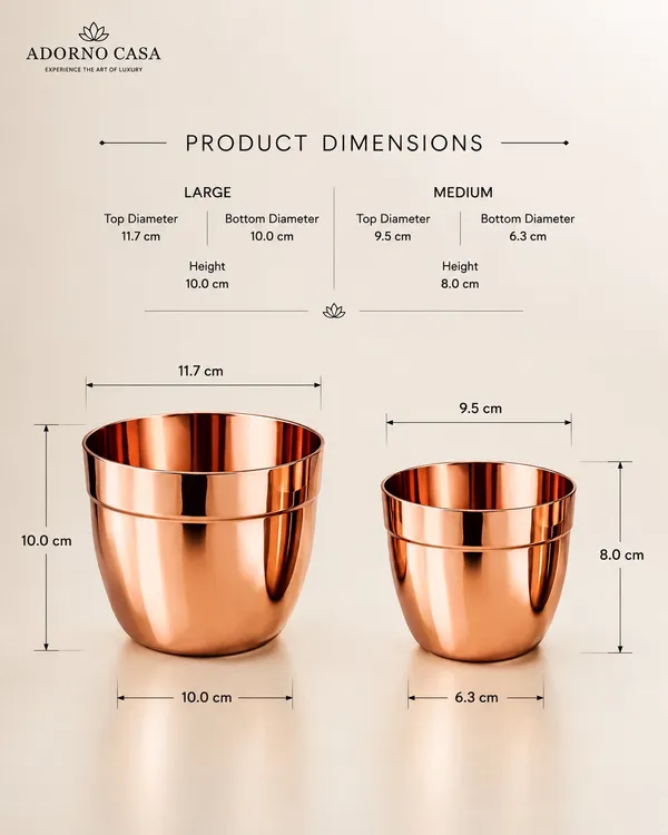 Solis_Curved_Metallic_Copper_Finish_Metal_Planter_Set_of_2