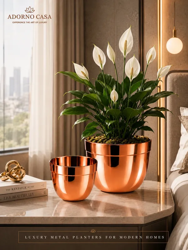Solis_Curved_Metallic_Copper_Finish_Metal_Planter_Set_of_2