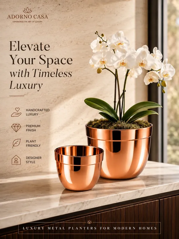 Solis_Curved_Metallic_Copper_Finish_Metal_Planter_Set_of_2