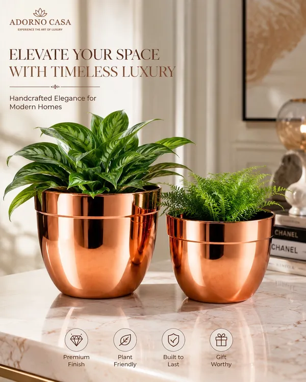 Solis_Curved_Metallic_Copper_Finish_Metal_Planter_Set_of_2