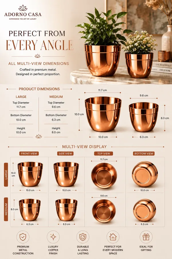 Solis_Curved_Metallic_Copper_Finish_Metal_Planter_Set_of_2