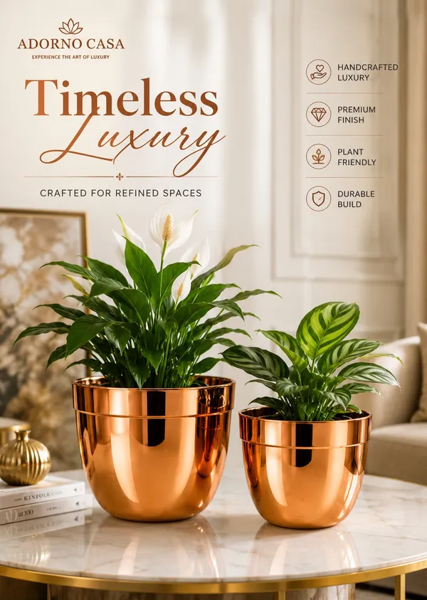 Solis_Curved_Metallic_Copper_Finish_Metal_Planter_Set_of_2