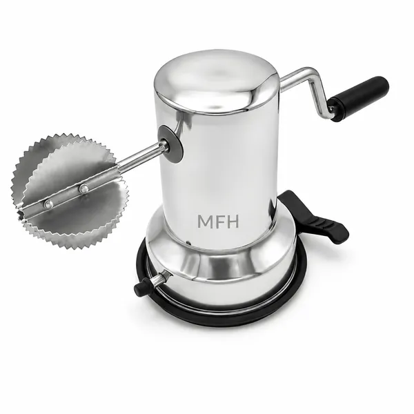 Silver_Stainless_Steel_Manual_Coconut_Scraper
