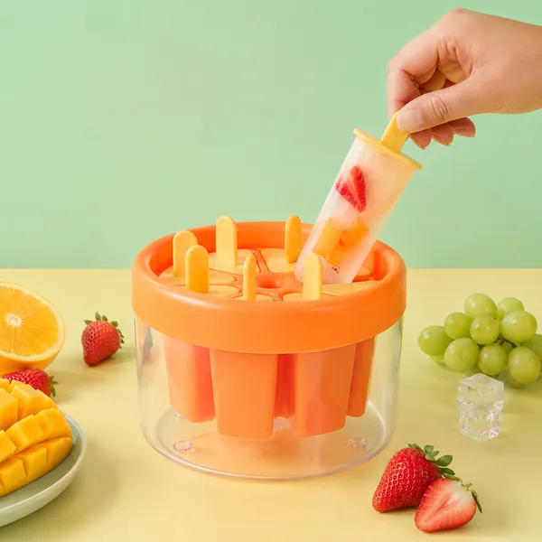 Transparent_Plastic_Multi_Cavity_Popsicle_Mould_Pack_Of_2