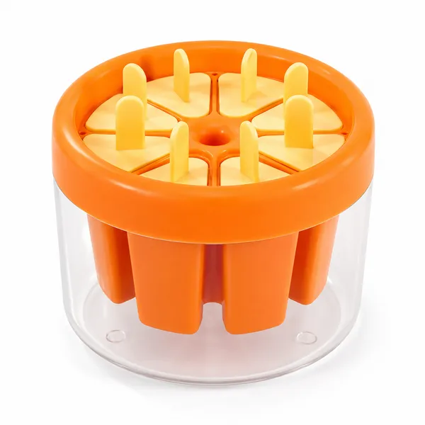 Transparent_Plastic_Multi_Cavity_Popsicle_Mould_Pack_Of_2
