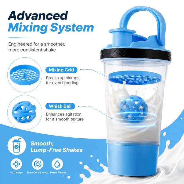 Blue_Plastic_Protein_Shaker_Bottle