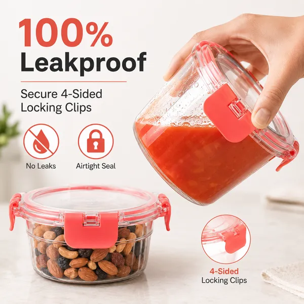 Transparent_Glass_Airtight_Stackable_Food_Storage_Containers_Pack_Of_3