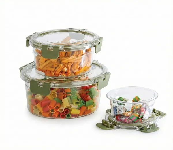 Transparent_Glass_Clip_Lock_Food_Storage_Container_Set_Pack_Of_3