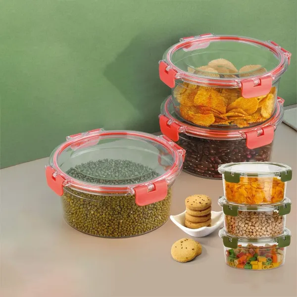 Transparent_Glass_Airtight_Stackable_Food_Storage_Containers_Pack_Of_3
