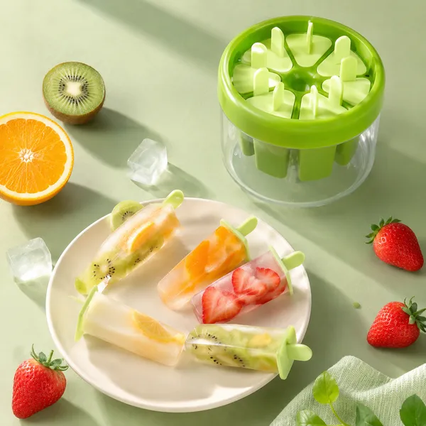 Transparent_Plastic_Multicavity_Ice_Pop_Mold
