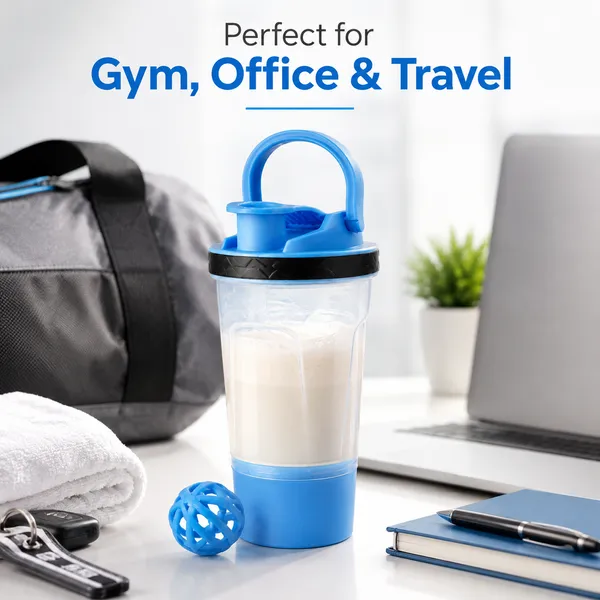 Blue_Plastic_Protein_Shaker_Bottle