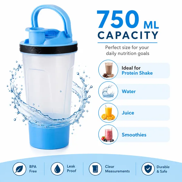 Blue_Plastic_Protein_Shaker_Bottle