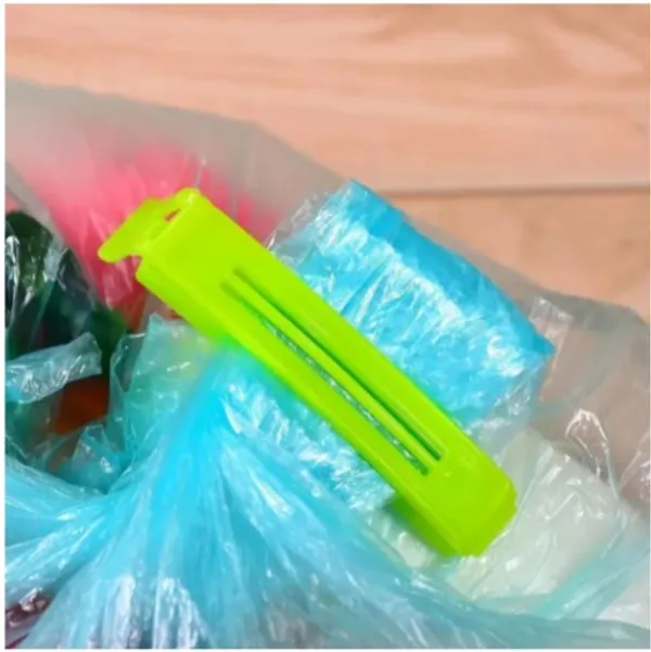 Transparent_Plastic_Food_Bag_Sealing_Clips_Pack_Of_3