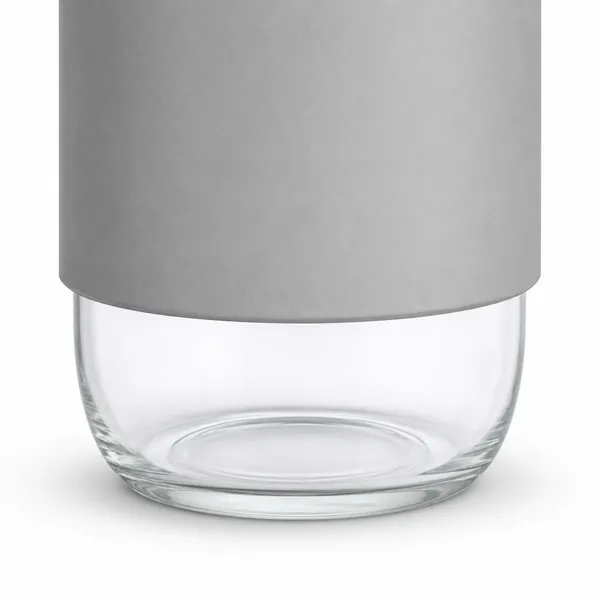 Grey_Touch_Free_Soap_Dispenser
