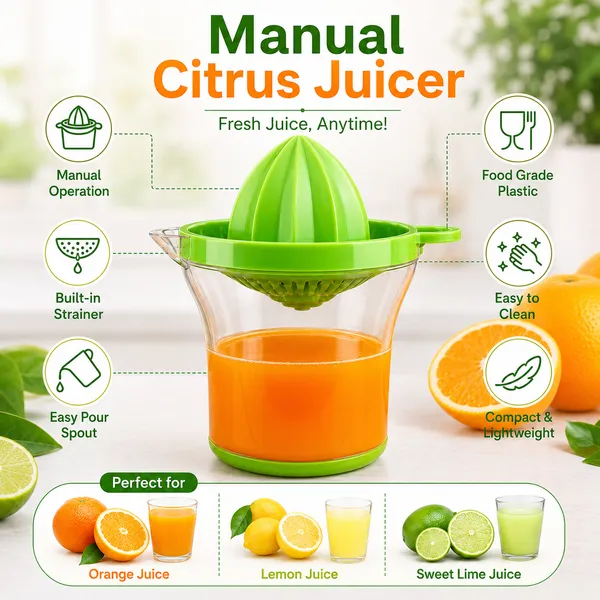 Transparent_Manual_Citrus_Juicer_With_Strainer