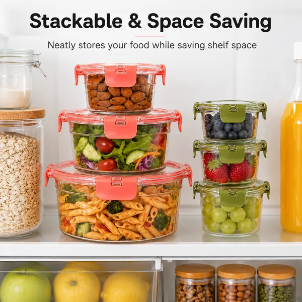 Transparent_Glass_Clip_Lock_Food_Storage_Container_Set_Pack_Of_3
