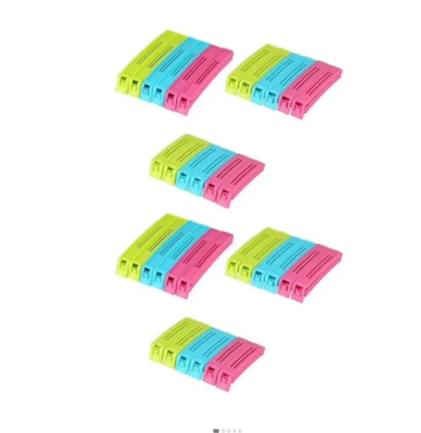 Transparent_Plastic_Food_Bag_Sealing_Clips_Pack_Of_3