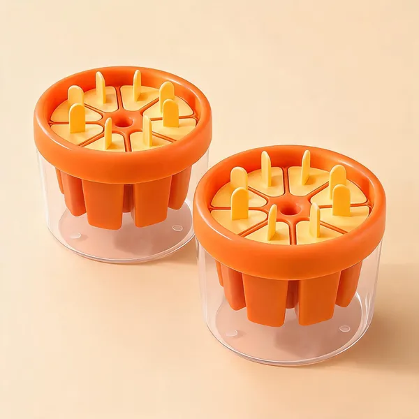 Transparent_Plastic_Multi_Cavity_Popsicle_Mould_Pack_Of_2