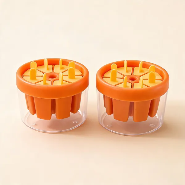 Transparent_Plastic_Multi_Cavity_Popsicle_Mould_Pack_Of_2
