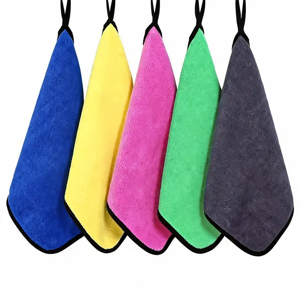 Multicolor_Hanging_Cleaning_Towels_Set_Pack_Of_5