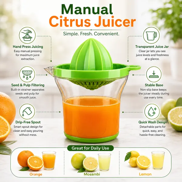 Transparent_Manual_Citrus_Juicer_With_Strainer