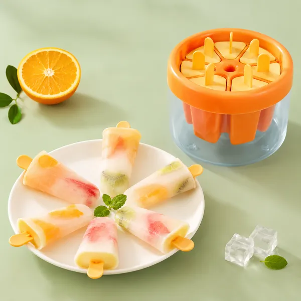 Transparent_Plastic_Multi_Cavity_Popsicle_Mould_Pack_Of_2