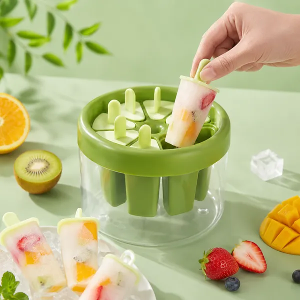 Transparent_Plastic_Multicavity_Ice_Pop_Mold