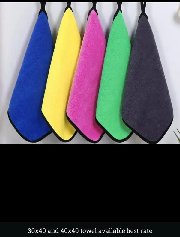 Multicolor_Hanging_Cleaning_Towels_Set_Pack_Of_5