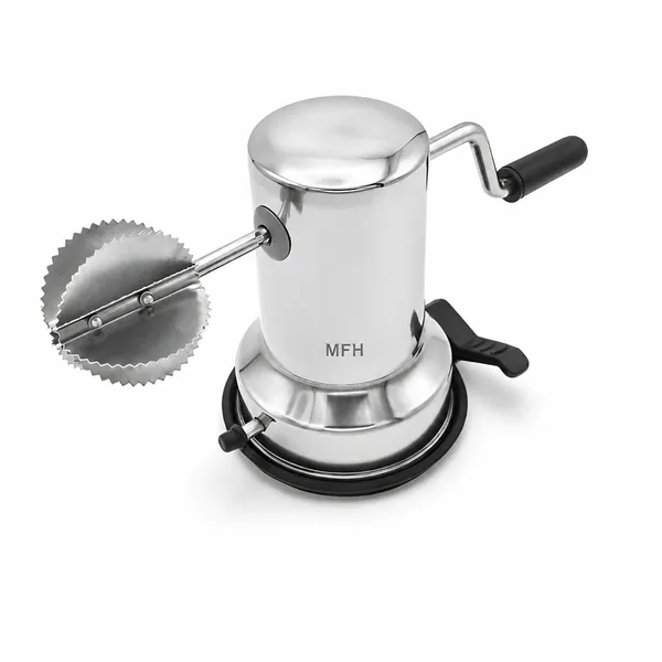 Silver_Stainless_Steel_Manual_Coconut_Scraper