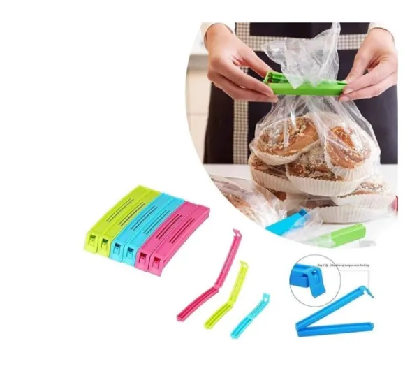 Transparent_Plastic_Food_Bag_Sealing_Clips_Pack_Of_3