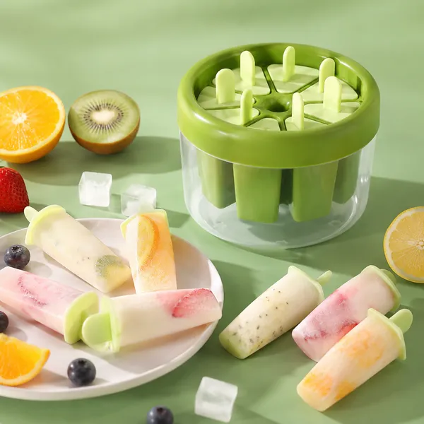 Transparent_Plastic_Multicavity_Ice_Pop_Mold