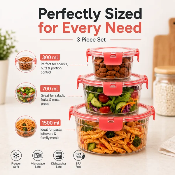 Transparent_Glass_Airtight_Stackable_Food_Storage_Containers_Pack_Of_3
