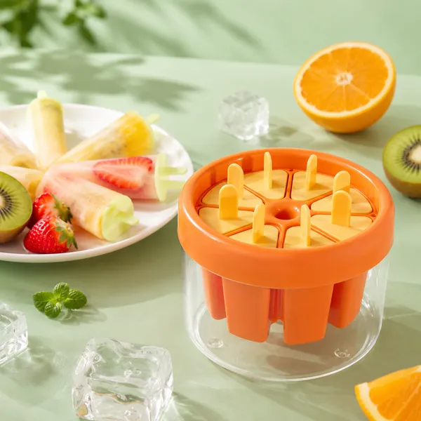 Transparent_Plastic_Multi_Cavity_Popsicle_Mould_Pack_Of_2