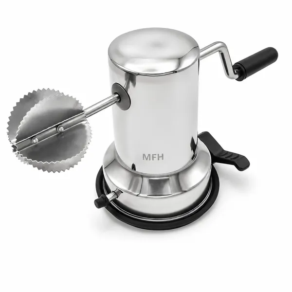 Silver_Stainless_Steel_Manual_Coconut_Scraper