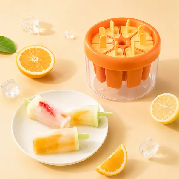 Transparent_Plastic_Multi_Cavity_Popsicle_Mould_Pack_Of_2