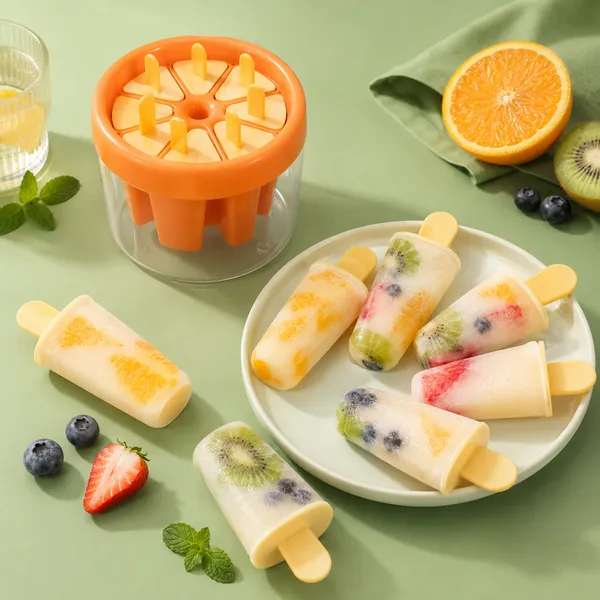 Transparent_Plastic_Multi_Cavity_Popsicle_Mould_Pack_Of_2