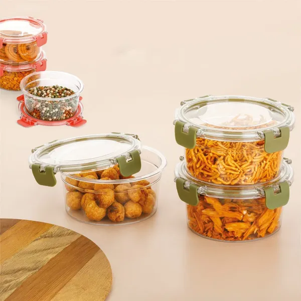 Transparent_Glass_Clip_Lock_Food_Storage_Container_Set_Pack_Of_3